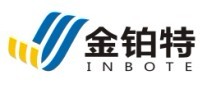 文山升降机货梯生产厂家-金铂特机械